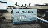 Volkmount