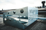 Volkmount