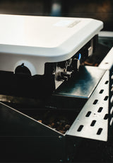 Volkmount