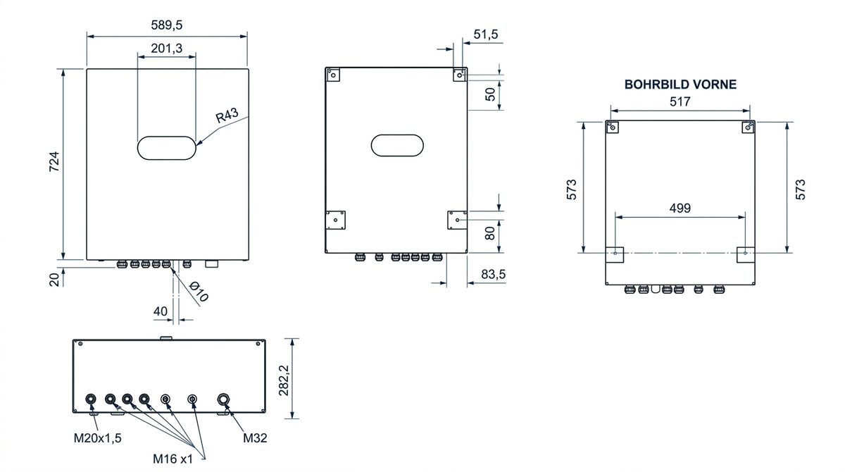 Volksafe