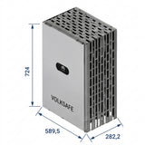Volksafe