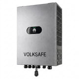 Volksafe
