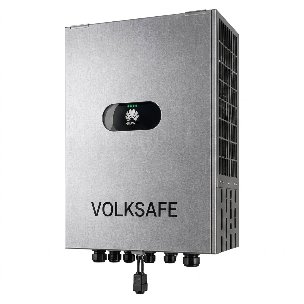 Volksafe